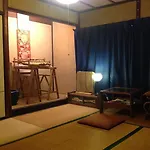 Guest House Bonteiji